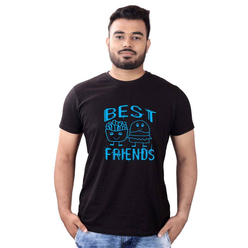 Friends T-Shirts