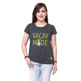 Vacation Mode Family T-Shirts