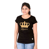 Queen T-Shirts