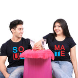 Tees for Couples