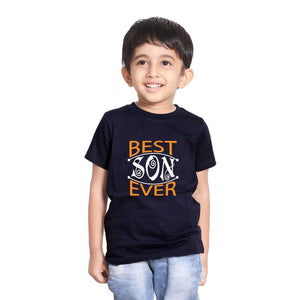 Best Son Ever T-Shirts