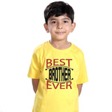 Brother  T-Shirts
