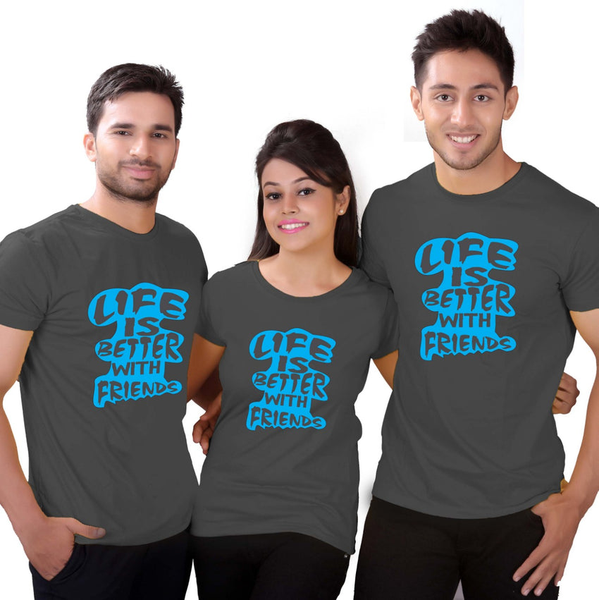 BFF T-Shirts