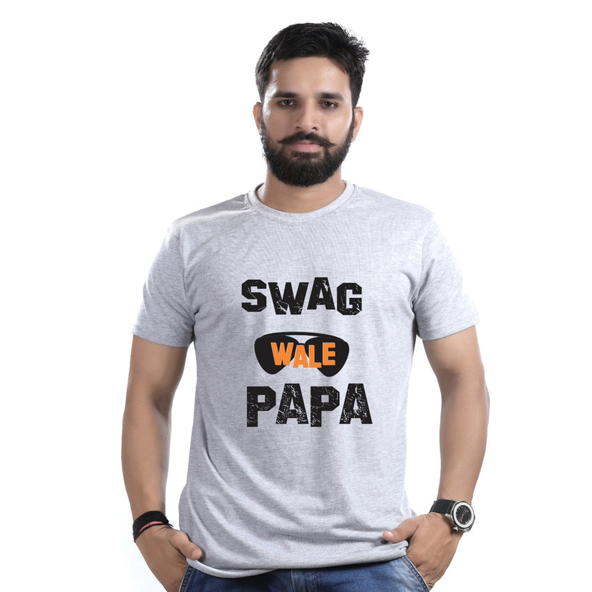 swag-wali,Matching Tees For The Family