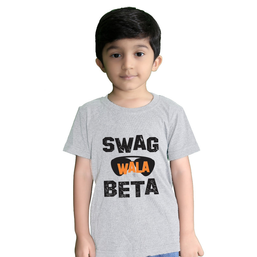 swag-wali,Matching Tees For The Family