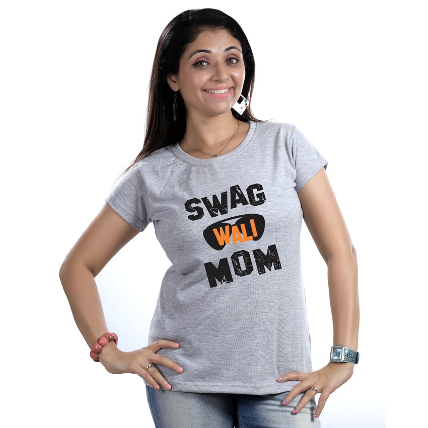 swag-wali-mom