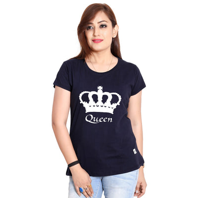 QUEEN