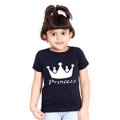 PRINCESS