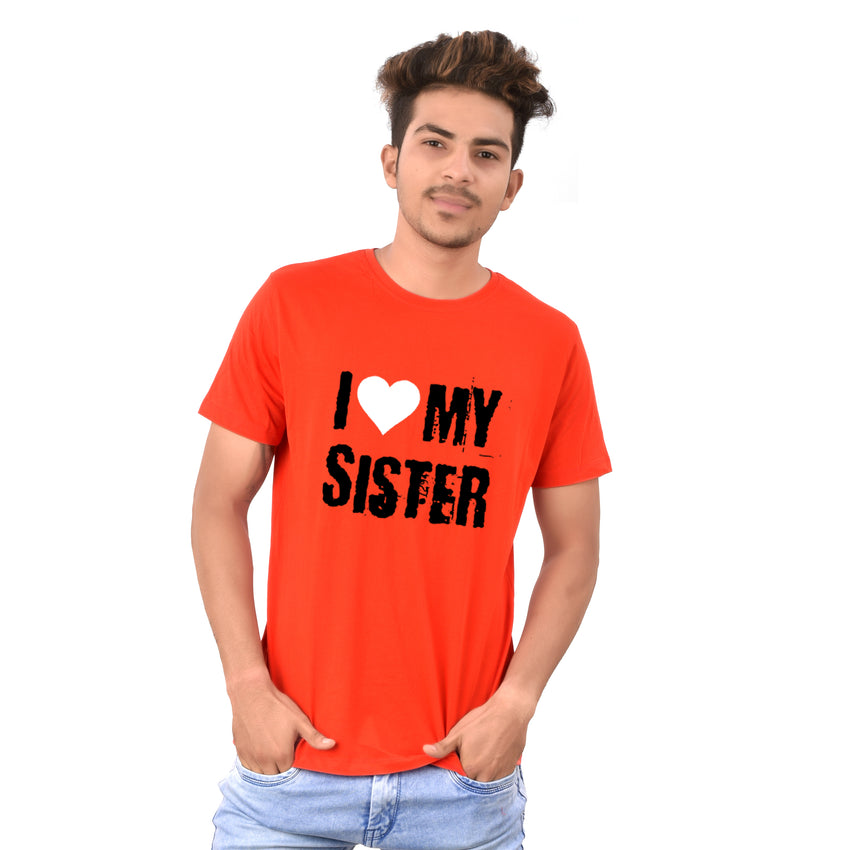 Sis T-Shirts