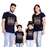 Family T-Shirts