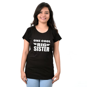 Sis T-Shirts