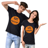 Bro and Sis T-Shirts